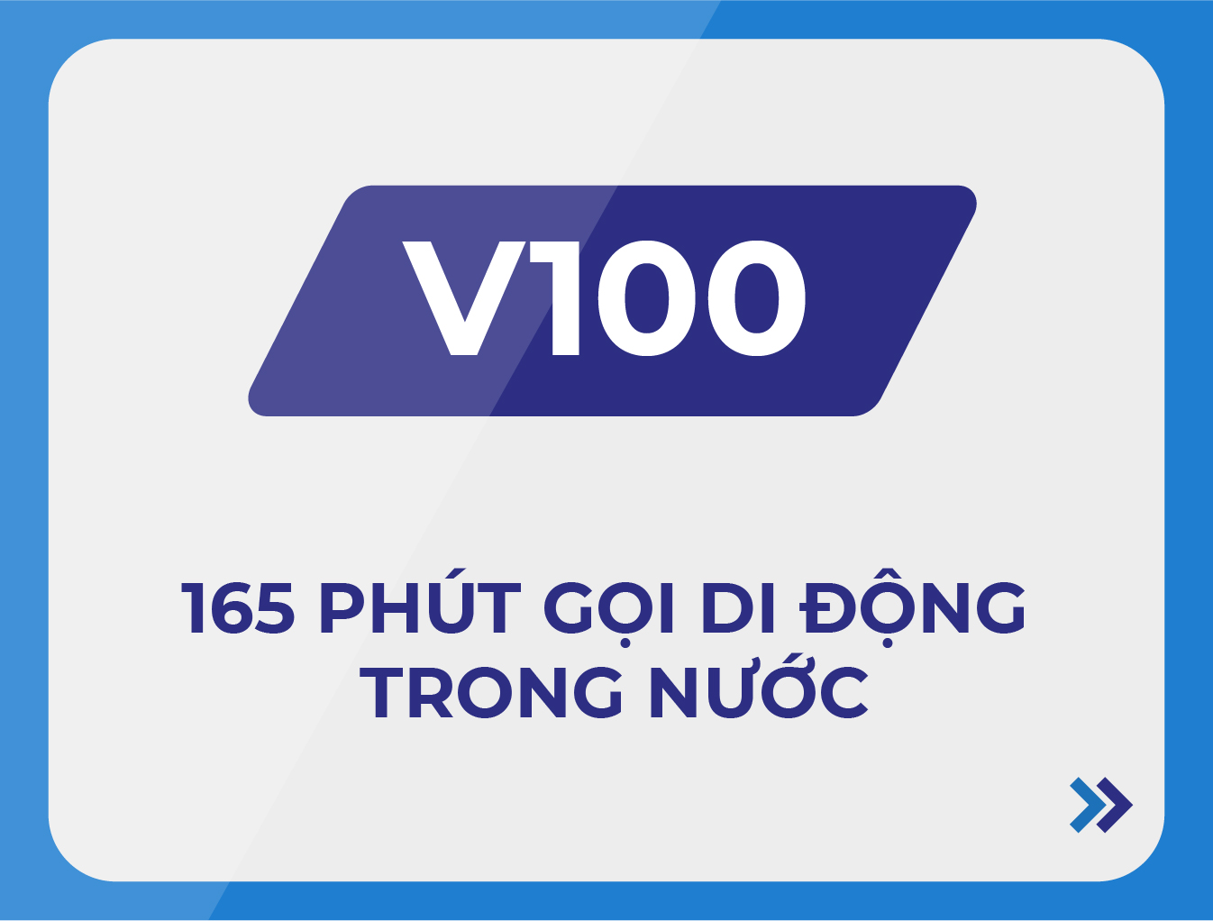 V100